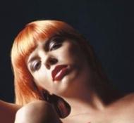 Anastasija Stockaja