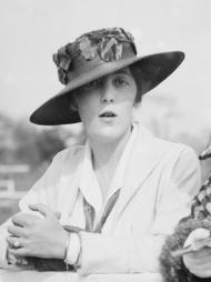 Jeanne Marie Scott