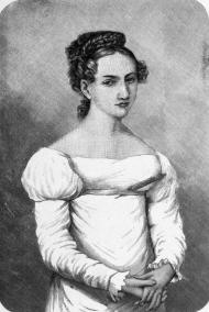 Maryla Wereszczakówna