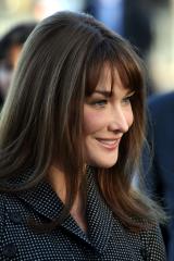 Carla Bruni Carla Bruni