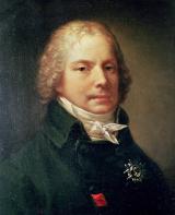 Charles-Maurice de Talleyrand-Périgord Charles-Maurice de Talleyrand-Périgord