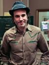 Daniel Day-Lewis Daniel Day-Lewis