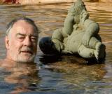 Richard Johnson (attore)