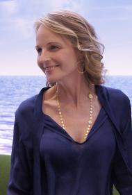 Helen Hunt Helen Hunt
