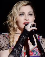 Madonna (cantante) Madonna (cantante)