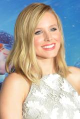 Kristen Bell Kristen Bell