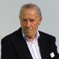 Per Wästberg