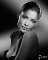 Laetitia Casta Laetitia Casta
