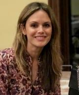 Rachel Bilson Rachel Bilson
