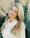 Holly Madison Holly Madison