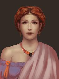 Servilia