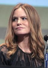 Jennifer Jason Leigh Jennifer Jason Leigh