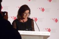Princess Caroline of Monaco Princess Caroline of Monaco