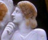 Livilla Livilla