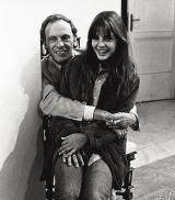 Marie Trintignant Marie Trintignant