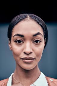 Jourdan Dunn Jourdan Dunn
