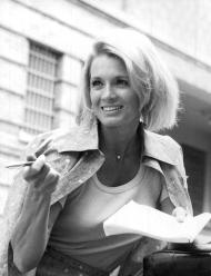 Angie Dickinson Angie Dickinson