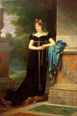 Maria Walewska Maria Walewska