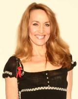 Jerry Hall Jerry Hall