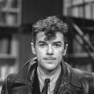 Hans Dagelet