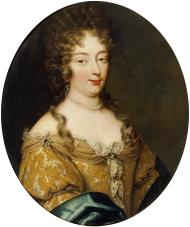 Olimpia Mancini Olimpia Mancini