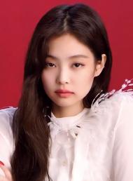 Jennie Kim Jennie Kim