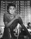 Lee Miller Penrose