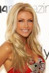 Brande Roderick Brande Roderick
