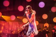 Martina Stoessel