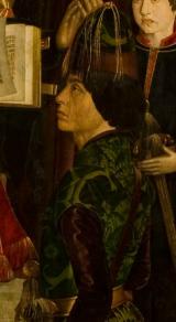 Edoardo del Portogallo