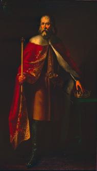 Sancho III Garcés di Navarra