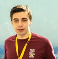 Shroud