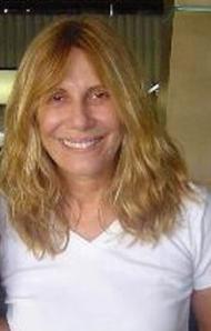 Renata Sorrah Renata Sorrah