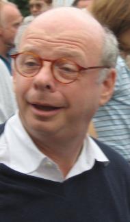 Wallace Shawn Wallace Shawn