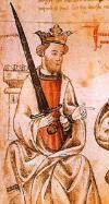 Sancho IV di Castiglia