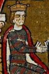 Pietro II di Aragona