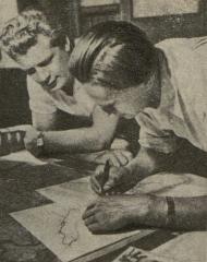 Jiří Hanzelka (explorateur)