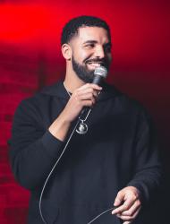 Drake (rapper)
