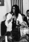 Howard Stern Howard Stern