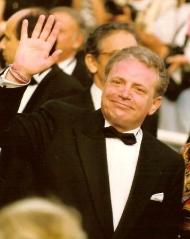 Jacques Martin Jacques Martin