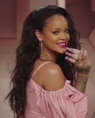 Rihanna Rihanna