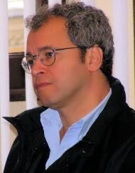 Enrico Mentana Enrico Mentana
