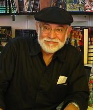 Jan (fumettista)