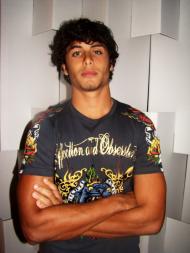 Jesus Luz Jesus Luz