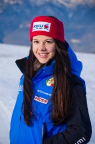 Karoline Pichler