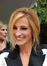 Julia Roberts Julia Roberts
