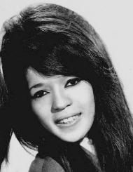 Estelle Bennett Estelle Bennett