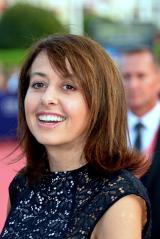 Valérie Bonneton Valérie Bonneton