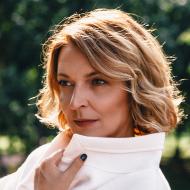 Larisa Sinelshchikova