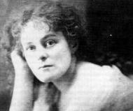 Maud Gonne Maud Gonne